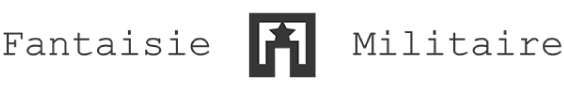 Mobile Logo